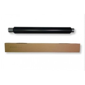 Press Roller Kyocera FS3040